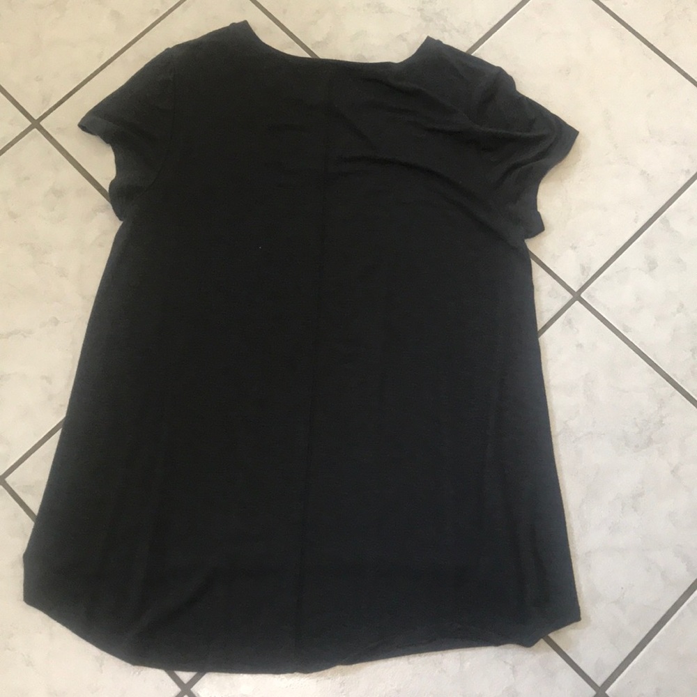 Women’s T - Picture 2 of 4